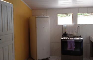 Chácara Acolhedora! - Foto 6