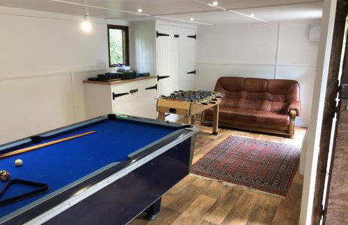 Trinity Cottage Roadwater - Foto 28