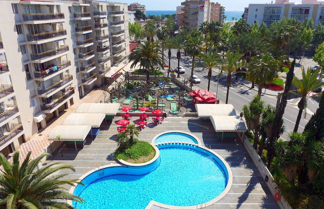 Apartamentos Los-Peces-24 - Foto 30