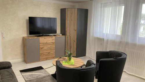 Ferienwohnung Palmengarten - Photo 5