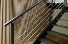 Aiace-diana alle terme euganee&y40 - Foto 21