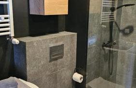 Apartament Buk - Foto 22