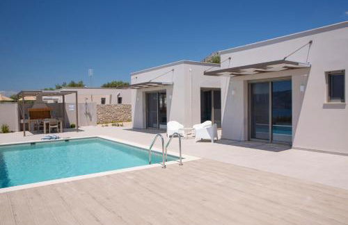 Ionian Sunshine Villas - Foto 13