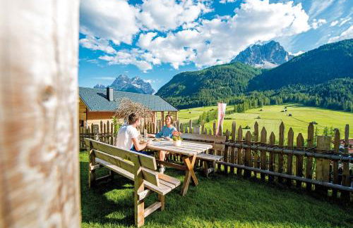 Stabinger Hof - Foto 40