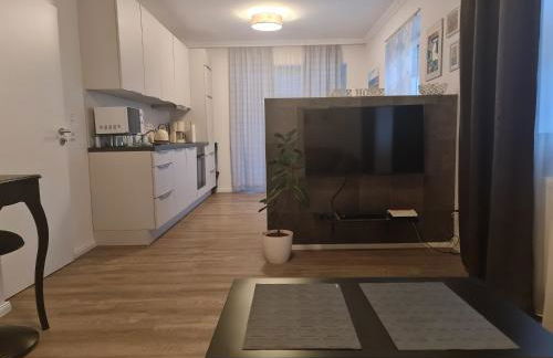 Traumoase in Timmendorfer Strand - Foto 6