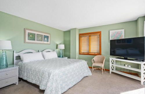 H201S Heron Cove South - 201 - Foto 16