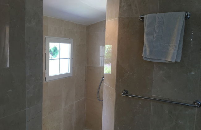 La Perla de Torrenueva - Photo 55