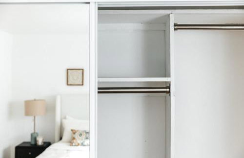 Serene Urban Haven - Foto 21