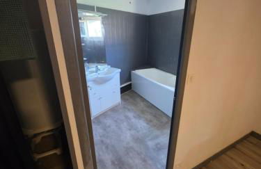 Appartement 1 chambre n13 - Foto 1