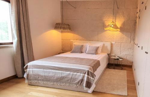 TAMACA nature - Foto 51