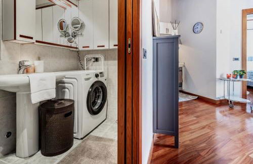 Casa Giulia - Foto 14