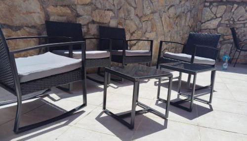 Casita en la playa - Foto 4