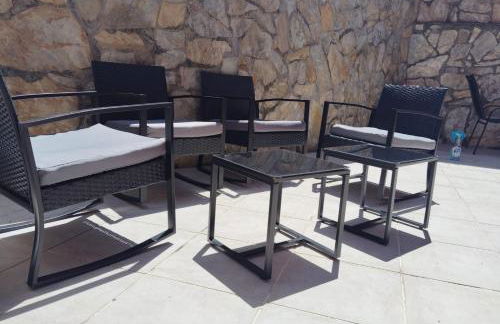 Casita en la playa - Foto 4