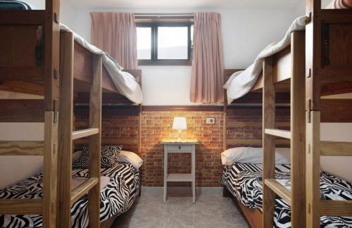 Bungalow Famara, Lanzarote - Foto 15