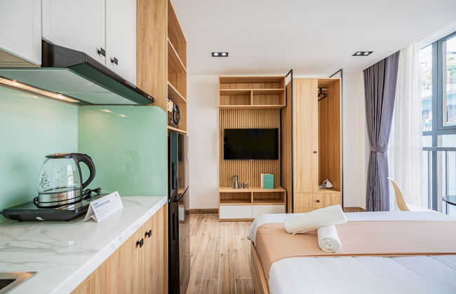 Cozrum Home - Daisy House - Foto 55