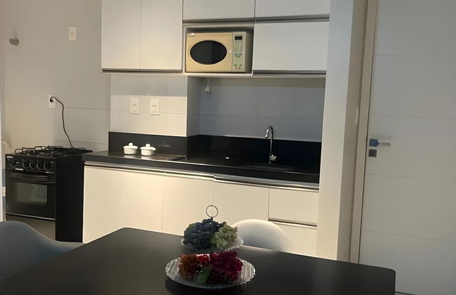 Apto a 300m da Praia de Intermares - Foto 2