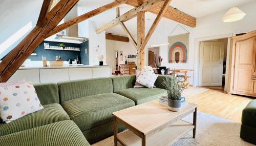 Traum-ferienwohnung - Foto 2