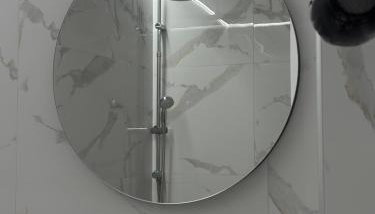 Oikos Corfu - Foto 2