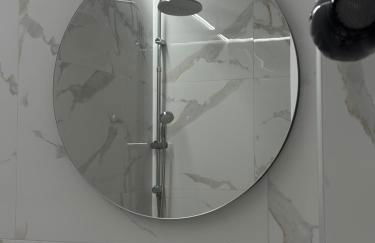 Oikos Corfu - Foto 2