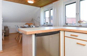 Ferienwohnung Rotbuche - Foto 14