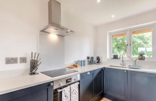 Heron's Den - Uk44529 - Foto 7