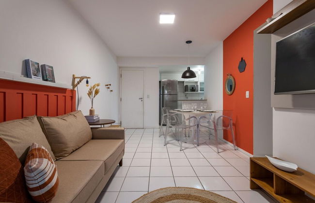 Sa201 Barra in Rio de Janeiro - Foto 7