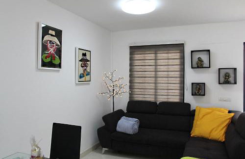 Villa Garoed - Foto 14