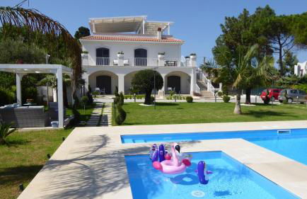 La Dimora degli Angeli - Photo 24