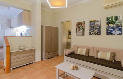 Plaka Studios - Foto 48