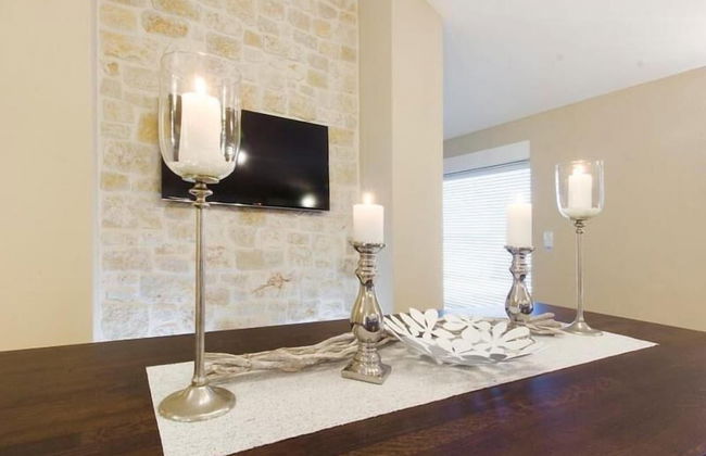 Luxury at Villa Cama - Your Dream Vacation Rental! - Foto 11