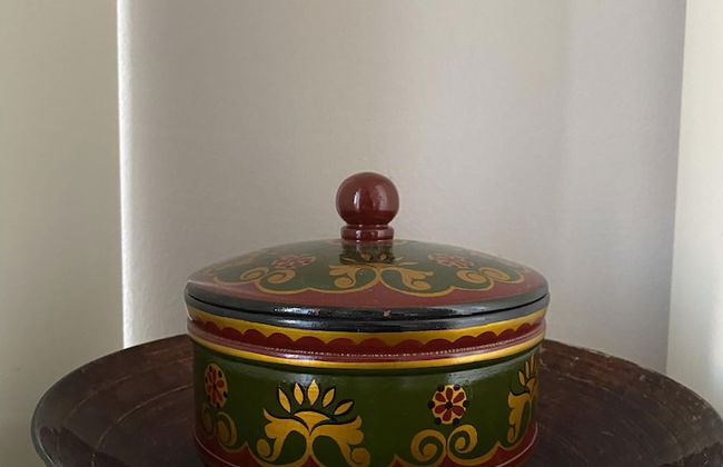 Fairmont Residence Alice by Ca-sa Check - Foto 18