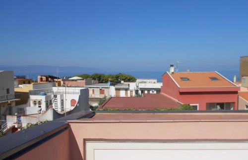 Residence Mirage Milazzo - Foto 29