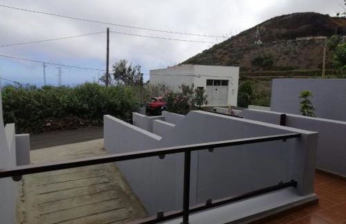 Idílico adosado en El Mocanal - Foto 8