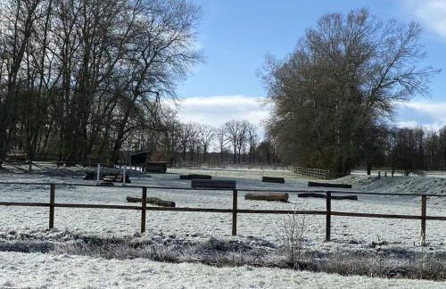 Ferienhaus mit Terrasse - Foto 74