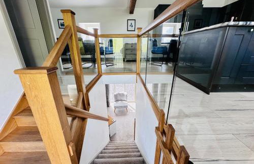 Parlour Barn - Photo 9