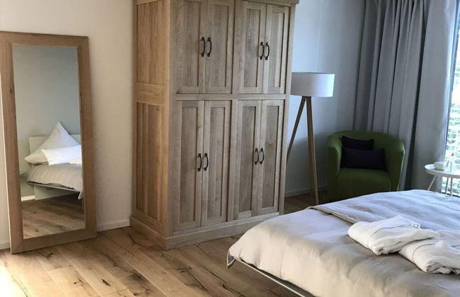 Apartment in Pleisweiler-oberhofen - Photo 2