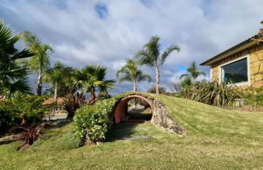 Recanto Nature - Foto 25