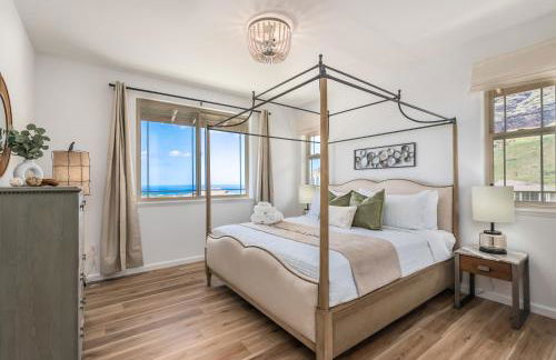 @ Marbella Lane - Stylish House + Impressive Views - Foto 44