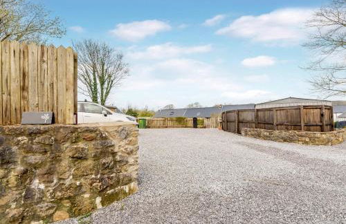 3 Bed in Tenby 91524 - Photo 27