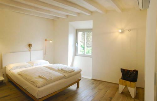 La Corte - Appartamenti Gallia e Finil - Foto 60