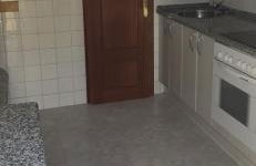 CASA MORENO VUT - Foto 13