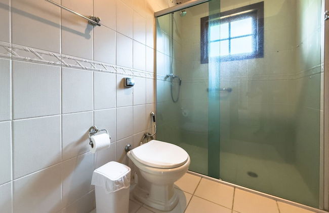 Casa térrea e confortável na Granja - Foto 26