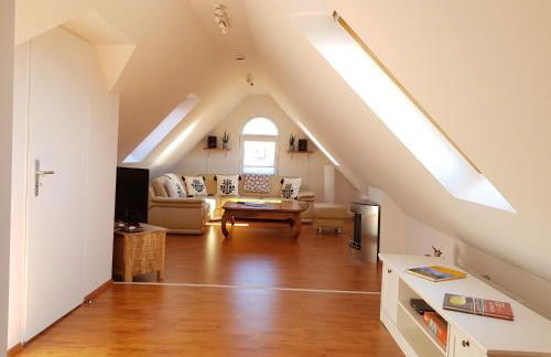 Wunderschöne Wohnungen im Zentrum von Herzogenaurach - Foto 19