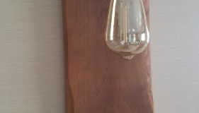 Apartment n°1 - Foto 5