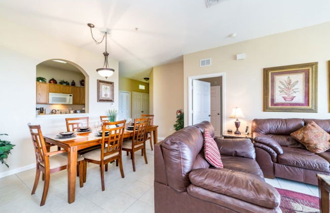 3 Bedroom Condo - Foto 14