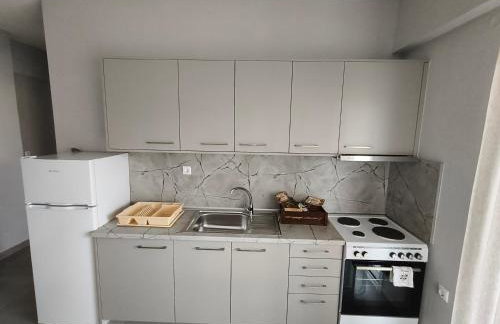 Irina's Apartment 3 - Photo 36