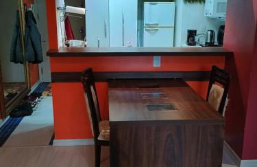 Entire apartment in the heart of CB - Foto 5