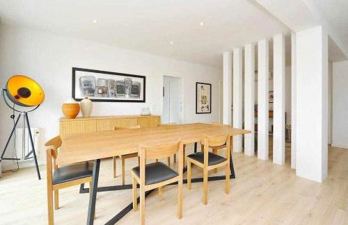 Prestige Sunset Carcavelos Beach - Checkinhome - Foto 5