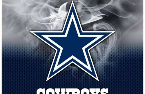 3 bed, close to Stadiums & Park, Big Yard - Photo 18