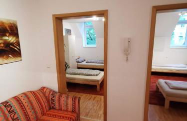 Großes Haus mit 3 Wohnungen Ravensburg Innenstadt - Foto 46